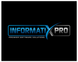 /public/logoimage/1362546663Informatix pro 04.png
